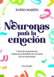 Imagen del producto 9788413611655