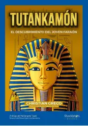 Imagen del producto 9788413611662