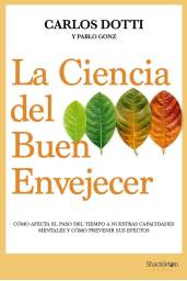 Imagen del producto 9788413611679