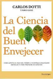 Imagen del producto 9788413611679