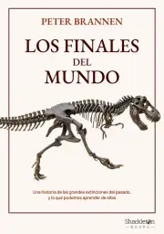 Imagen del producto 9788413611853