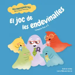 Imagen del producto 9788413611860