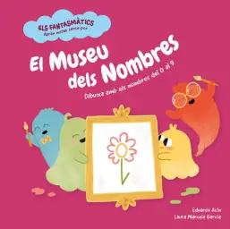 Imagen del producto 9788413611877