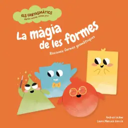 Imagen del producto 9788413611884