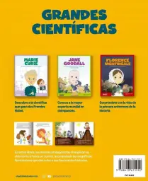 Imagen del producto 9788413611952