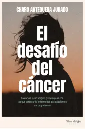 Imagen del producto 9788413612188