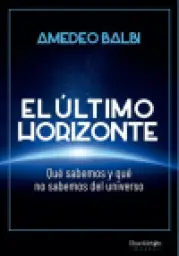 Imagen del producto 9788413612195