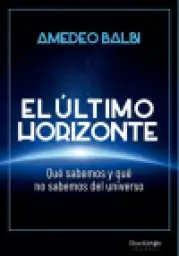 Imagen del producto 9788413612195