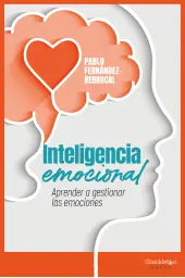 Imagen del producto 9788413612232