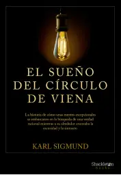 Imagen del producto 9788413612256