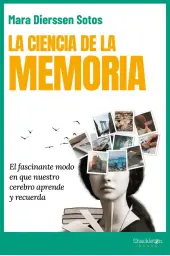 Imagen del producto 9788413612270