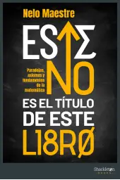 Imagen del producto 9788413612287