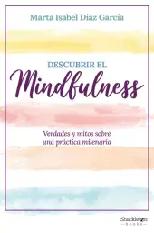 Imagen del producto 9788413612317