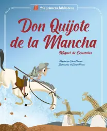 Imagen del producto 9788413612386