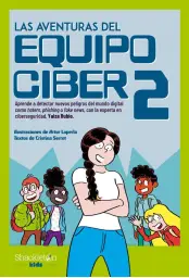 Imagen del producto 9788413612423