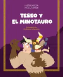 Imagen del producto 9788413612454