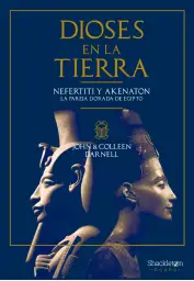 Imagen del producto 9788413612805