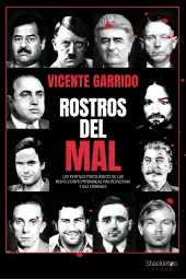 Imagen del producto 9788413612829