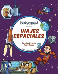Imagen del producto 9788413612980