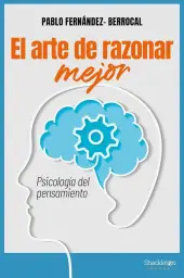 Imagen del producto 9788413613055