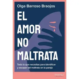 Imagen del producto 9788413613109