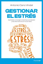 Imagen del producto 9788413613130