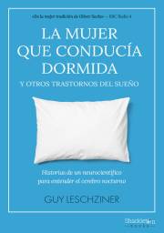 Imagen del producto 9788413613161