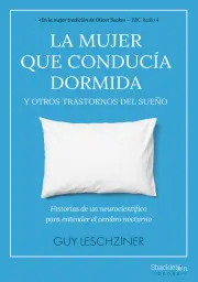 Imagen del producto 9788413613161