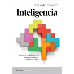 Imagen del producto 9788413613215