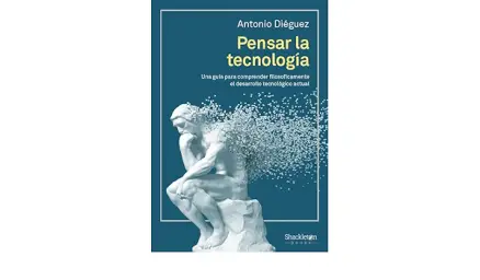 Imagen del producto 9788413613291