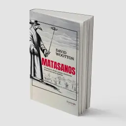 Imagen del producto 9788413613529