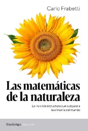 Imagen del producto 9788413613567