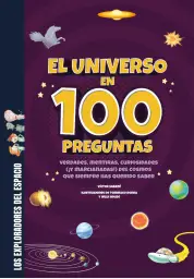 Imagen del producto 9788413613765