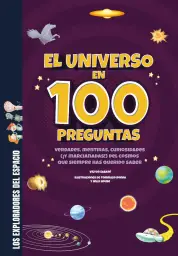 Imagen del producto 9788413613765