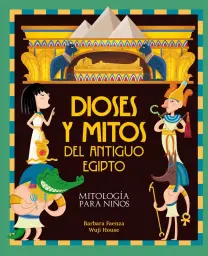 Imagen del producto 9788413613772