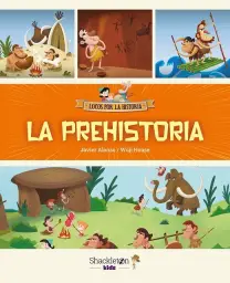 Imagen del producto 9788413613833