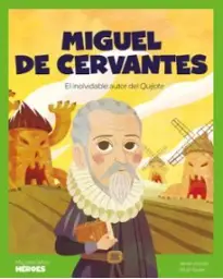 Imagen del producto 9788413613857