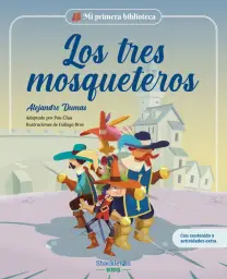 Imagen del producto 9788413614021