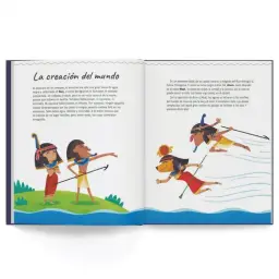 Imagen del producto 9788413614052