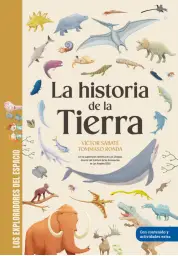 Imagen del producto 9788413614151