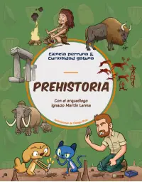 Imagen del producto 9788413614182