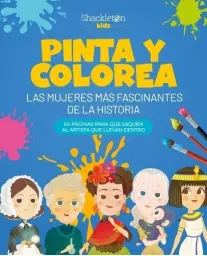 Imagen del producto 9788413614199