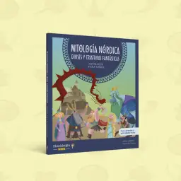 Imagen del producto 9788413614212