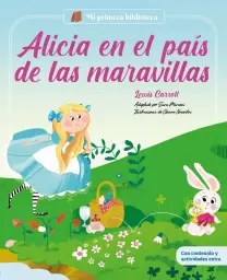 Imagen del producto 9788413614236