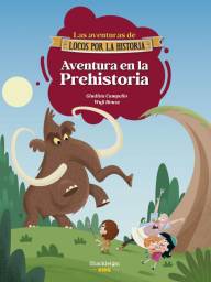Imagen del producto 9788413614304