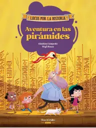  Imatge del producte9788413614397