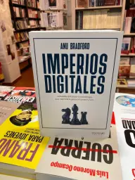 Imagen del producto 9788413615028