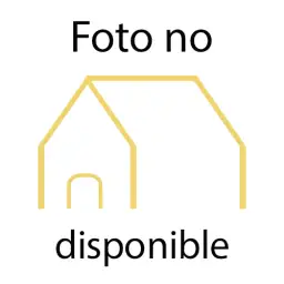 Imagen del producto 9788413615165