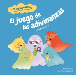 Imagen del producto 9788413615271