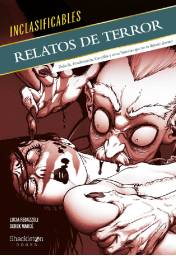 Imagen del producto 9788413615462